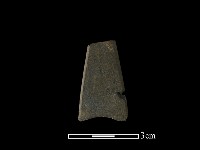 藏品(矛鏃形器)的圖片