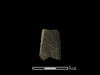 藏品(矛鏃形器)的圖片