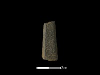 藏品(矛鏃形器)的圖片