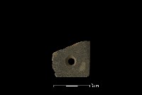 藏品(矛鏃形器)的圖片