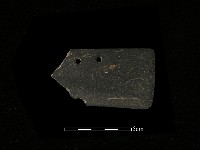 藏品(石刀)的圖片