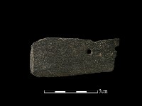 藏品(石刀)的圖片