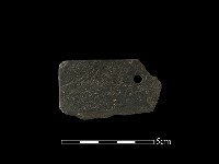 藏品(石刀)的圖片