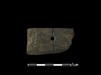 藏品(石刀)的圖片