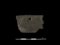 藏品(石刀)的圖片