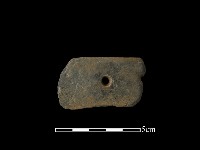 藏品(石刀)的圖片