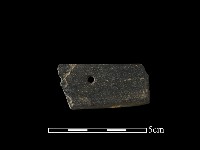 藏品(石刀)的圖片