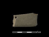 藏品(石刀)的圖片