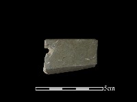 藏品(石刀)的圖片