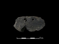 藏品(石刀)的圖片