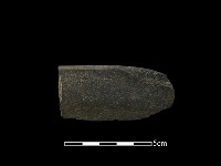 藏品(石刀)的圖片