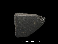 藏品(石刀)的圖片