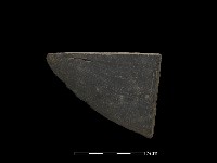 藏品(石刀)的圖片