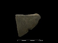 藏品(石刀)的圖片