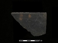 藏品(石刀)的圖片