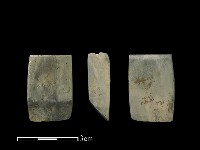 藏品(錛鑿形器)的圖片