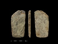 藏品(錛鑿形器)的圖片