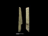 藏品(錛鑿形器)的圖片