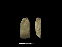 藏品(錛鑿形器)的圖片