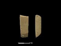 藏品(錛鑿形器)的圖片