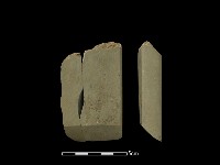 藏品(錛鑿形器)的圖片