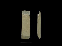 藏品(錛鑿形器)的圖片