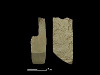 藏品(錛鑿形器)的圖片