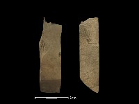 藏品(錛鑿形器)的圖片