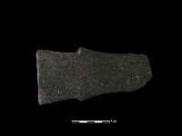 藏品(戈形器)的圖片