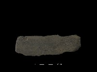 藏品(戈形器)的圖片