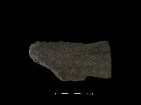 藏品(戈形器)的圖片