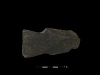 藏品(戈形器)的圖片