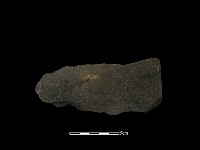 藏品(戈形器)的圖片