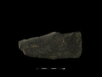 藏品(戈形器)的圖片