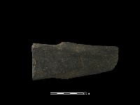 藏品(戈形器)的圖片