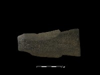 藏品(戈形器)的圖片