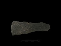 藏品(戈形器)的圖片