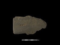 藏品(戈形器)的圖片