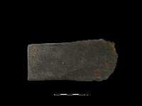 藏品(戈形器)的圖片