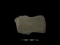 藏品(戈形器)的圖片