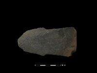 藏品(戈形器)的圖片