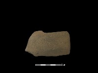 藏品(戈形器)的圖片