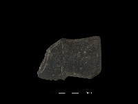 藏品(戈形器)的圖片