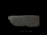 藏品(戈形器)的圖片