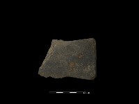 藏品(戈形器)的圖片