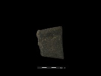 藏品(戈形器)的圖片