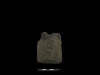 藏品(矛鏃形器)的圖片