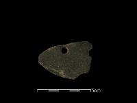 藏品(磨製石器)的圖片