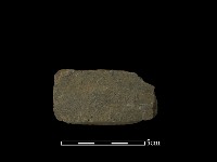 藏品(石刀)的圖片