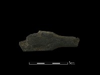 藏品(石刀)的圖片